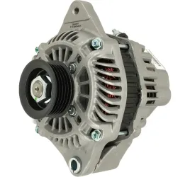 nowy-alternator-opel-agila-1-0-1-2-2008-2014