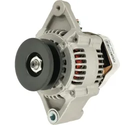 alternator-toyota-wozek-widlowy-7fgu30-7fgu32-7fgu35-1993-2001-rok
