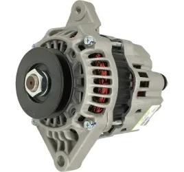 nowy-alternator-cub-cadet-7000-7200-7205-7260-7265-7360-7530-7532