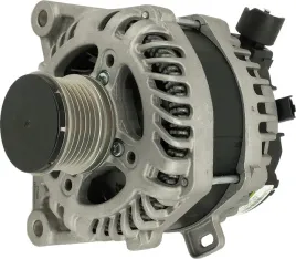 nowy-alternator-opel-combo-crossland-zafira-1-5-2-0-d-turbo-d-2018-2024