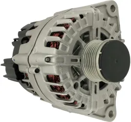 nowy-alternator-fiat-ducato-3-0-d-multijet-iveco-daily-iv-v-vi-3-0-d