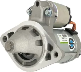 nowy-rozrusznik-toyota-avensis-t22-t25-celica-t23-rav4-1-6-1-8