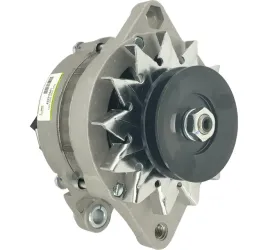 nowy-alternator-fiat-245-argenta-regata-tempra-tipo-1-8-2-0