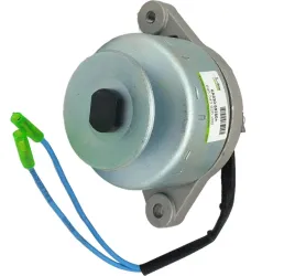 nowa-pradnica-alternator-kubota-b2320-b2320-b2320-b2620hsd-b2920hsd