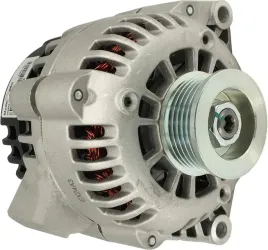 nowy-alternator-chevrolet-c1500-c2500-c3500-express-suburban-tahoe