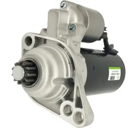nowy-rozrusznik-vw-caddy-golf-jetta-passat-polo-touran-1-6-2-0-tdi