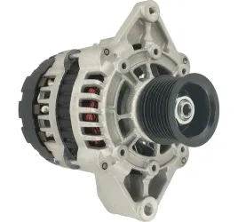 nowy-alternator-cummins-fire-power-cfp39-cfp59-cfp6e-cfp83-2004-2010