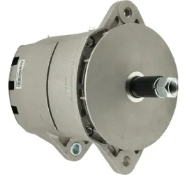 nowy-alternator-volvo-g740-g746-g780-2001-2007-24v-100a