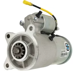 nowy-rozrusznik-ford-f-150-f-250-f-350-f-450-super-duty-4-6-5-4-6-8l