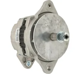 nowy-alternator-samsung-se130-se170-se210-se240-se350-se450-timberjack