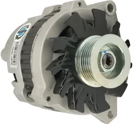 nowy-alternator-jeep-cherokee-4-0-4-0i-1986-2001