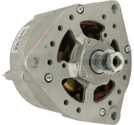 alternator-man-e2000-f2000-f90-g2000-l2000-daf-45-65-75-85-95-24v-80a