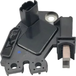 nowy-regulator-napiecia-144v-m549-dacia-mitsubishi-nissan-renault