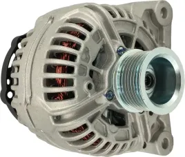 nowy-alternator-daf-cf65-lf45-lf55-poj-4-5-5-9-6-7l-2001-2012