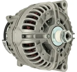 nowy-alternator-john-deere-6090-6100-6110-6130-6150-6534-12v-200a