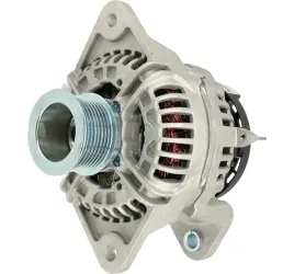 nowy-alternator-renault-magnum-440-480-poj-12-1l-2004-2006-24v-80a