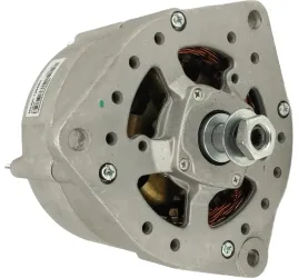 alternator-mercedes-lk-ln1-2-mk-ng-sg-t2-unimog-24v-80a-1979-2011