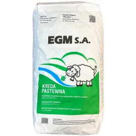 kreda-pastewna-dla-kur-wapno-dla-kur-niosek-dla-bydla-gruboziarnista-25kg