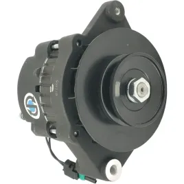 nowy-alternator-bobcat-331-334-341-751-753-763-773-863-873-t200