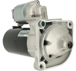 nowy-rozrusznik-fiat-ducato-2-3-d-multijet-2006-2015