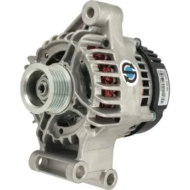 nowy-alternator-ford-focus-ii-focus-ii-turnier-1-4-1-6-2004-2012-rok