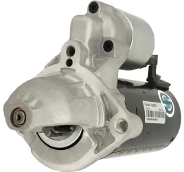 nowy-rozrusznik-bmw-525d-530d-535d-e60-e61-bmw-x3-3-0-3-5d-xdrive
