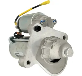 nowy-rozrusznik-volvo-c30-s40-s80-v50-v70-1-6-d-d2-mazda-3-1-6-di