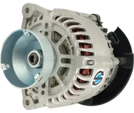 nowy-alternator-ford-focus-1-8-di-tddi-1998-2004-kolo-kielichowe