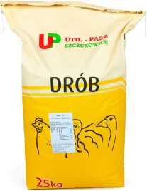 pasza-dla-kurczat-1-karma-dla-malych-kurczat-witaminy-25kg-dkm-1