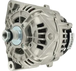 nowy-alternator-man-hocl-sl-ii-lion-s-city-regio-6-9-10-5-12-4l-24v