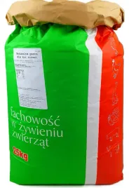 karma-dla-kur-niosek