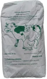 kreda-pastewna-wapno-dla-kur-niosek-25kg-dla-bydla-gruba-gruboziarnista