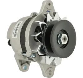nowy-alternator-mitsubishi-4dq-4dq30-fd-20-fd-25-fd-35-s4e-s4s