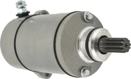 nowy-rozrusznik-suzuki-lt160-lt160e-lt230e-quadrunner-lt230ge