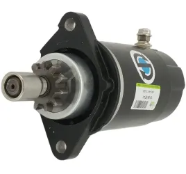 nowy-rozrusznik-yamaha-9-9-hp-1985-2005-25-hp-1999-2001-30-hp-1987-2001