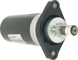 nowy-rozrusznik-silnik-yamaha-9-9-hp-1984-1997-15-hp-1984-1997