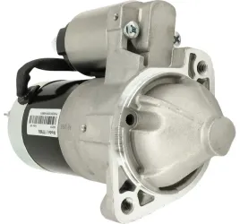 nowy-rozrusznik-hyundai-highway-trajet-2-0-chrysler-sebring-2-4