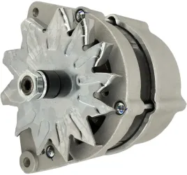nowy-alternator-fendt-farmer-200-280-steyr-8055-8320-marshall-12v-55a