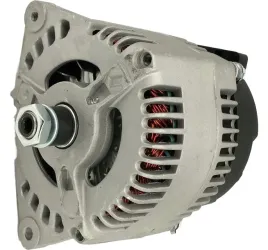 nowy-alternator-caterpillar-312-315-318-ap300-ap650-bg230d-m322c