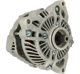 nowy-alternator-honda-gl1800-gold-wing-12v-75a-2001-2005-rok