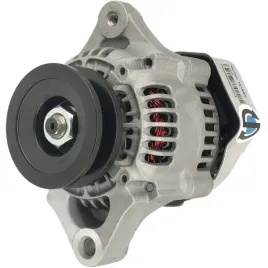 nowy-alternator-kubota-b1550-b1750-kx121-kx161-l3010-l4310-1988-2008