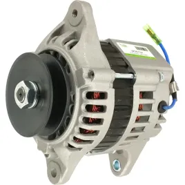 nowy-alternator-silnik-yanmar-3tne84-3tne88-4tne84-4tne88-1982-2004