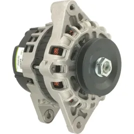 nowy-alternator-silnik-kubota-v1903b-v2203-v3300-silnik-deutz-bf4m1011