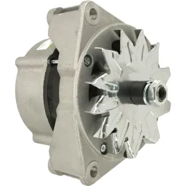nowy-alternator-deutz-fahr-agrovector-massey-fergusson-9407-s-xtra-3-6l