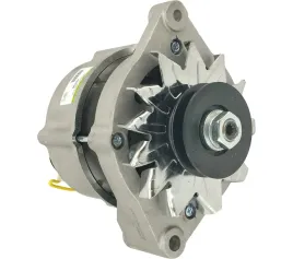 nowy-alternator-valtra-2000-volvo-f10-260-f10-280-n10-250-n10-270