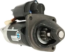 nowy-rozrusznik-case-massey-ferguson-perkins-2873k532-wzmocniony-3-2kw