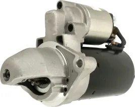 nowy-rozrusznik-chevrolet-aveo-1-3d-suzuki-ignis-splash-swift-1-3-ddis