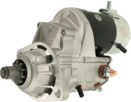 nowy-rozrusznik-case-521d-dresser-510c-515c-520c-cummins-3-9-5-9l