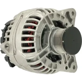 nowy-alternator-opel-movano-vivaro-2-5-cdti-nissan-primastar-2003-2014