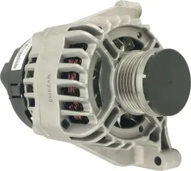 nowy-alternator-alfa-romeo-giulietta-mito-1-4-lancia-delta-1-4